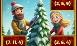 Chill Math Averaging image