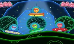 Space Shoot image
