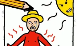 Just Draw image