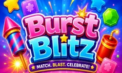 BurstBlitz image