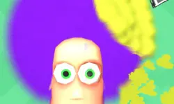Barber Cut image