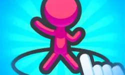 Draw Defence image