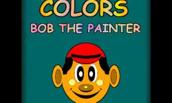 Colors image
