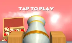 Rolly Bouncer image
