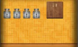 Amgel Easy Room Escape 62 image
