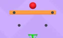 Slicing Goal image