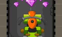 Zigzag Racing image