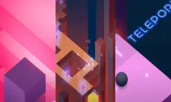 Tap Tap Challenge image