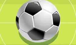Kick Off image