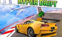 Hyper Drift! image