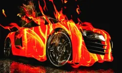 Super Race 2022 image