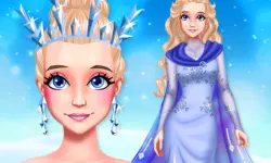 Eliza Winter Coronation image