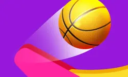 Flip Dunk image