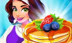 My Cooking Restaurant image