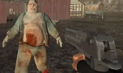Zombie Strike 2 image