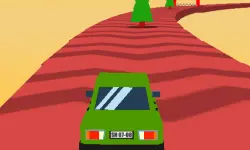 Twisty Roads image