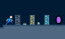 Dungeon Adventures image