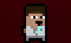 Dr.Noob Steve image