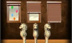 Amgel Easy Room Escape 69 image