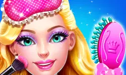Fashion Glam Princess image