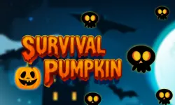 Survival Pumpkin image