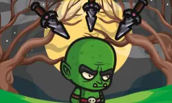 Goblin Jump image