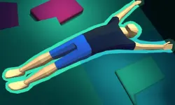 Flip Hero image