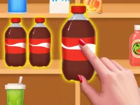 Goods Triple Match 3D image