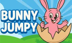 Bunny Jumpy image
