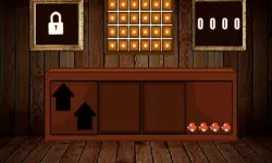 Chalet Escape image
