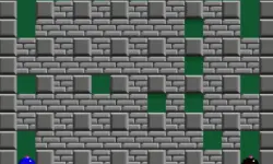Player Bomber 2d 4 Player image