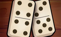 Domino Adventure image