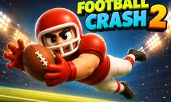 Football Crash 2 image