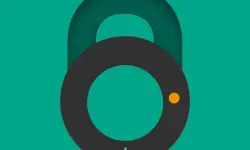 Lock Master image