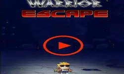 Jetpack Hero: Ascenso Infinito image