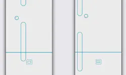 Hard Flap image