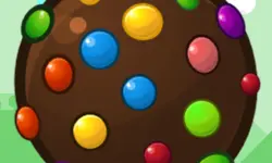 Candy Catcher image