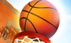 Basketball Kings 2024 image