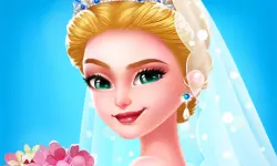 Fashion Empire image