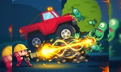 image bg Nightmare 2D Shooters
