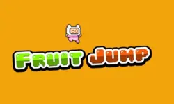 Fruit Jump image