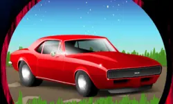 Speed Toush Car image