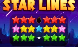 Star Lines image