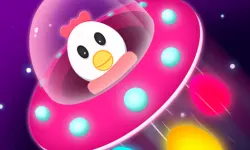 Crazy Egg Catch image