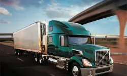 Trucks Slide 2 image