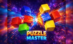 PuzzleMaster image