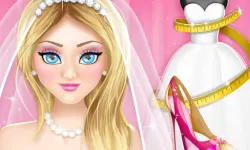 Wedding Dress Makers image