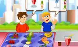 Juice Maker image