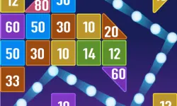 Bricks N Balls image