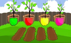 Farm Escape 2 image